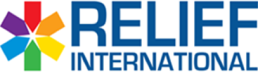 RELIEF International