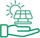 Smart Solar PV Products
